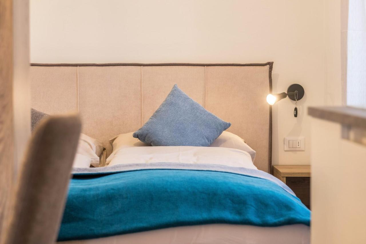 Apartment Annabel ボルツァーノ エクステリア 写真